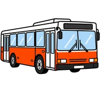 Autobus