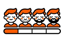 Poziom wzrostu