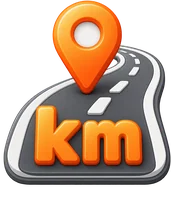 Kilometry