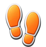 Kroki