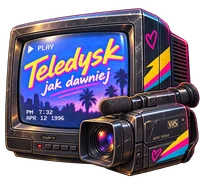 Teledysk jak dawniej