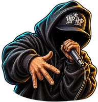 Beatbox