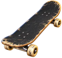 Deskorolka