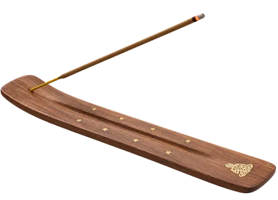 Kadzidełko