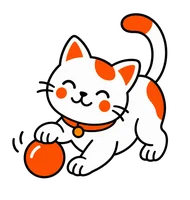 Zabawa