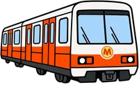 Metro