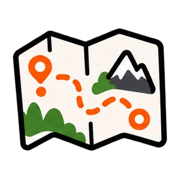 Planowanie