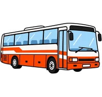 Bus regionalny