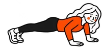 Pompki