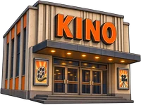 Kino