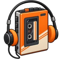 Walkman