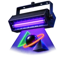 UV i laser