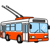 Trolejbus