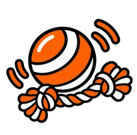 Nauka