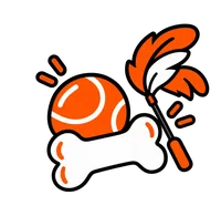 Zabawa