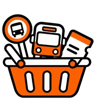 Transport