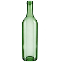 Szkło