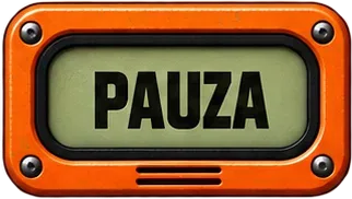 PAUZA